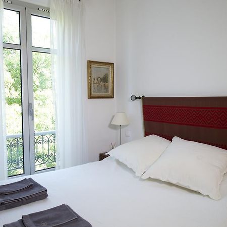 Rue Sade Bed & Breakfast Antibes Room photo
