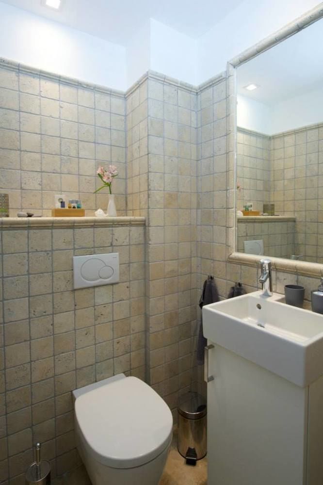 Rue Sade Bed & Breakfast Antibes Exterior photo