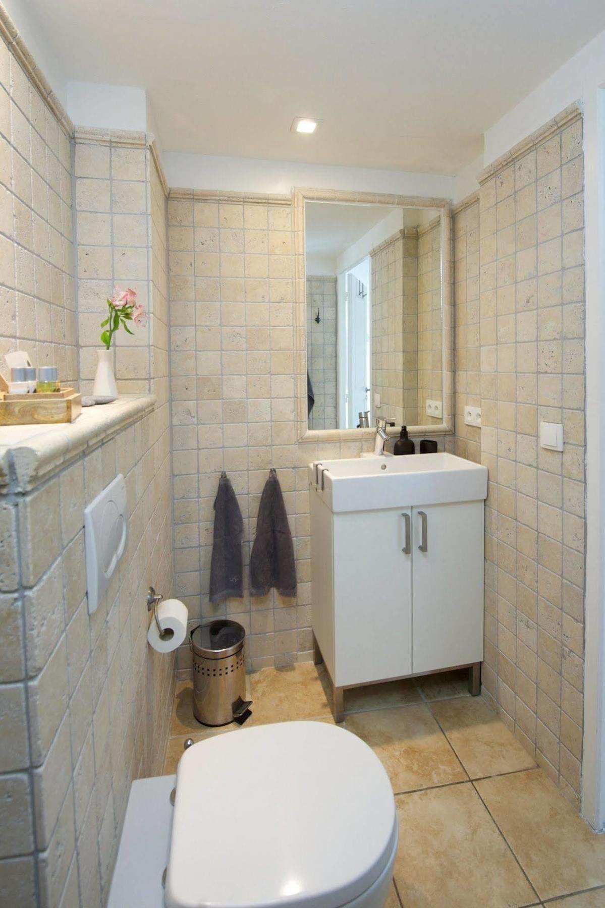 Rue Sade Bed & Breakfast Antibes Exterior photo